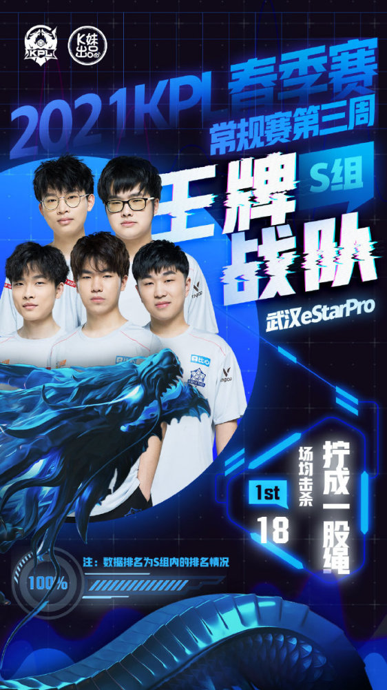 队以