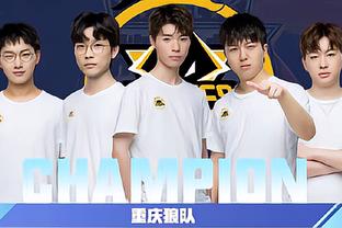 积极发声