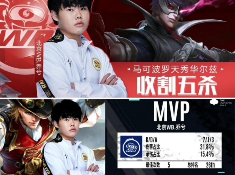 外线火力的 外线火力的