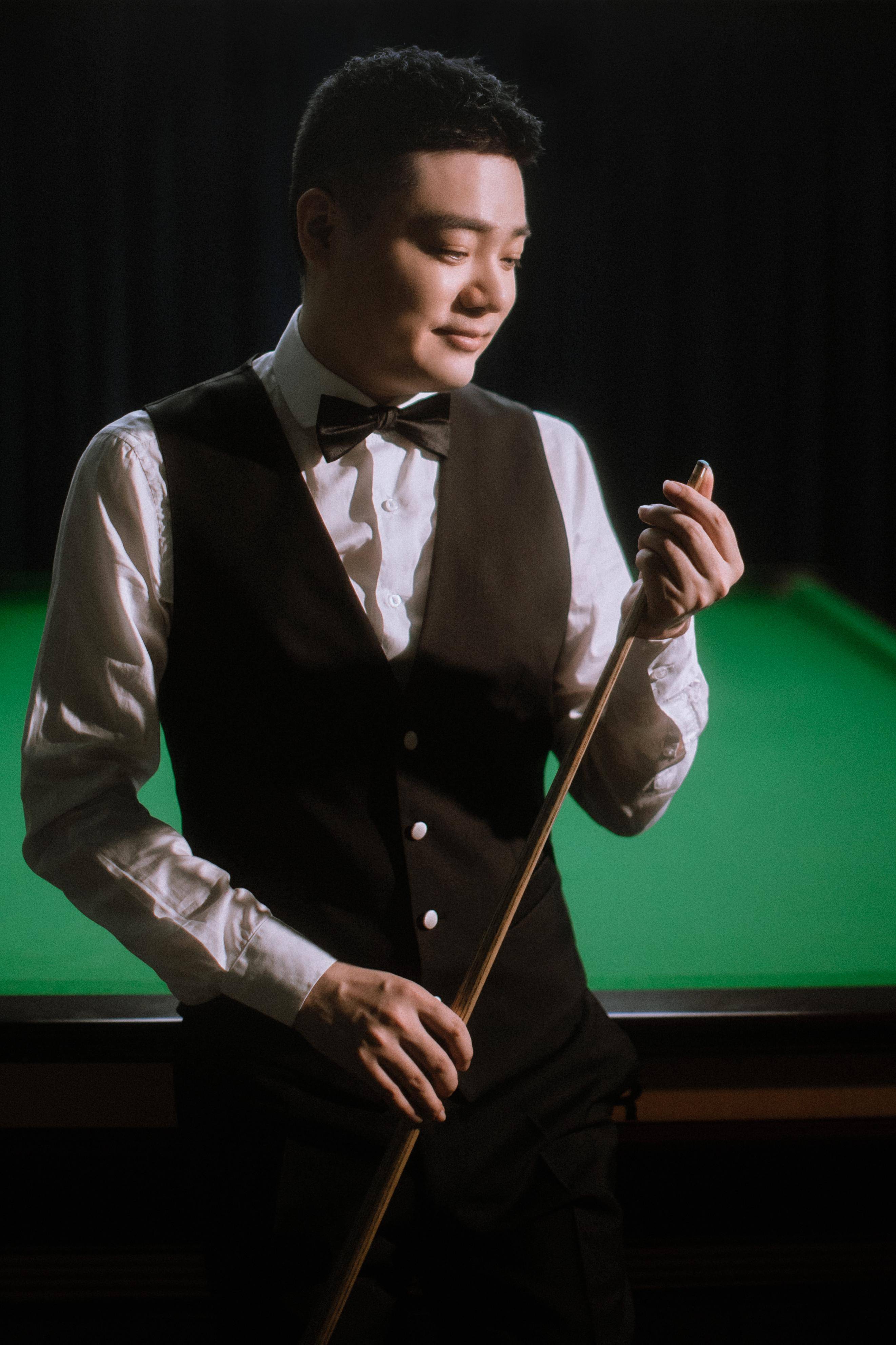 层面的成熟 层面的成熟