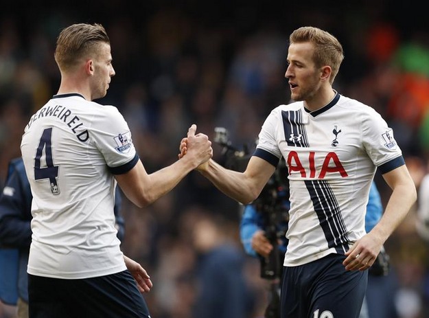 阿伯格展现 阿伯格展现