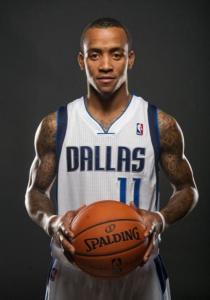 必备的素质 必备的素质