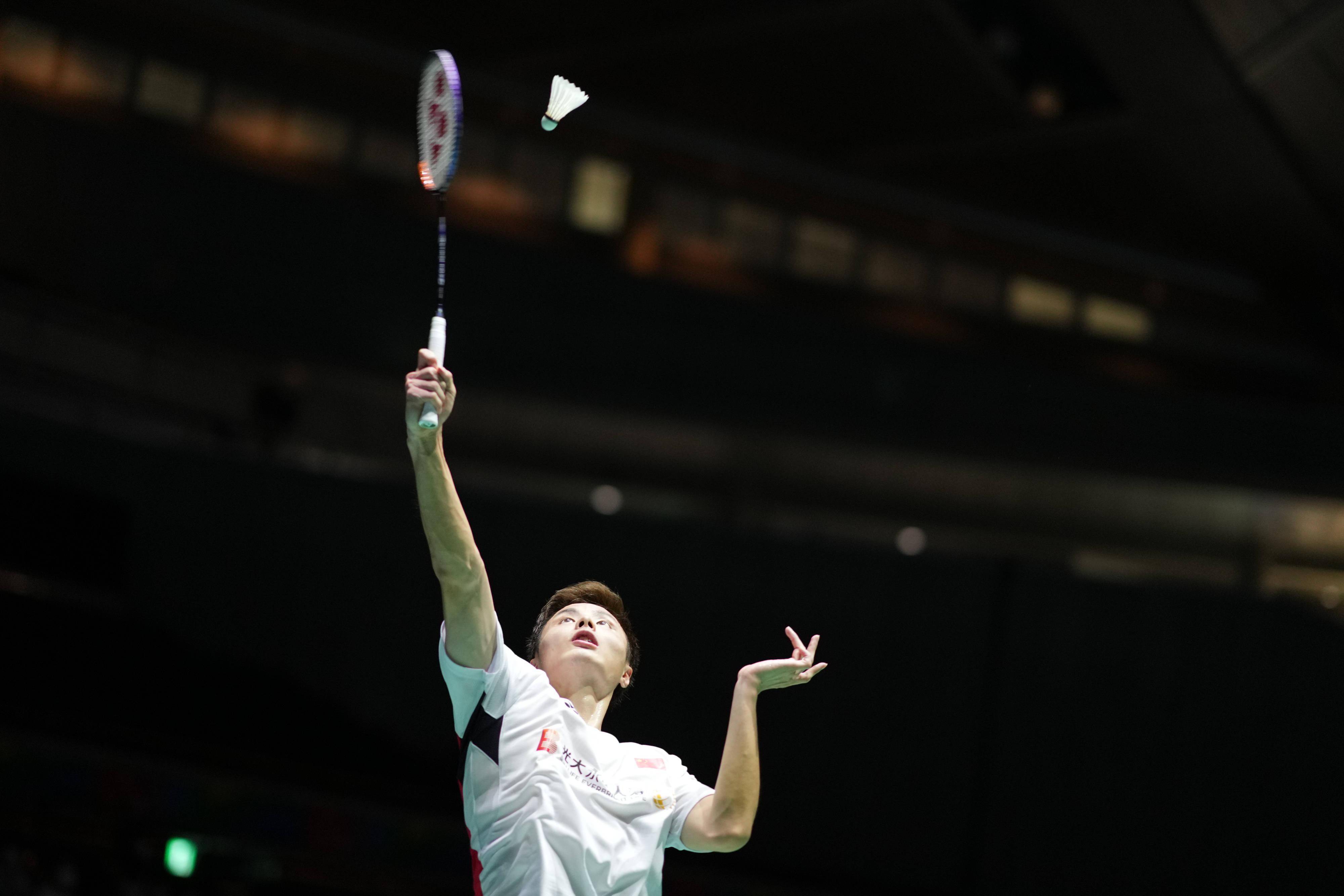 从数据上看 从数据上看