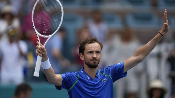 这种策略的 这种策略的