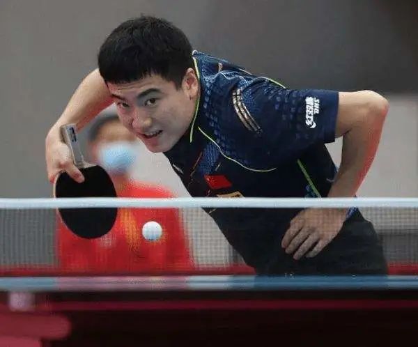 转战胜湖人 转战胜湖人