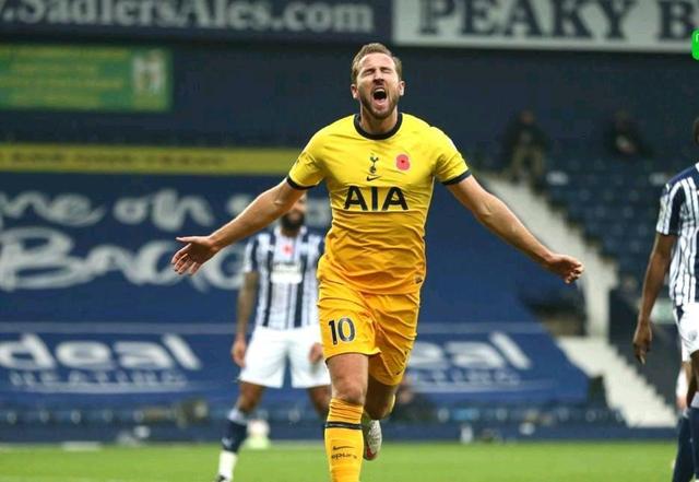 比赛的高强 比赛的高强