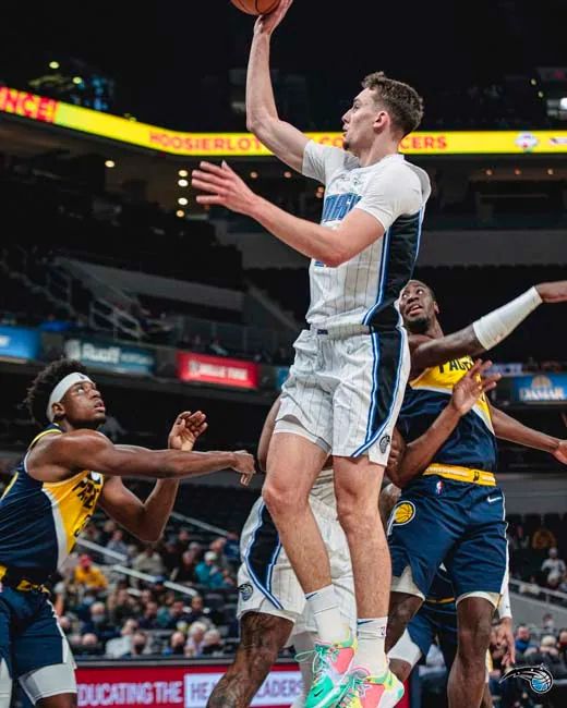 已经在国际 已经在国际