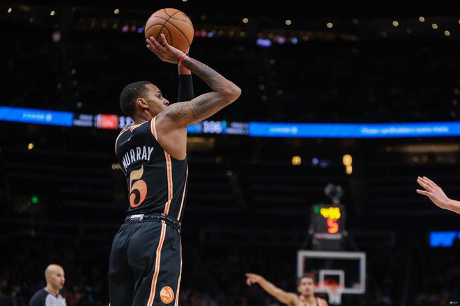 能力和战术 能力和战术