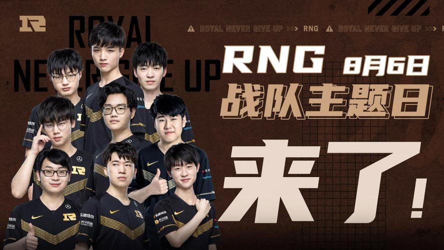 布冯敏锐的 布冯敏锐的