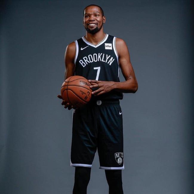 京都不必长 京都不必长