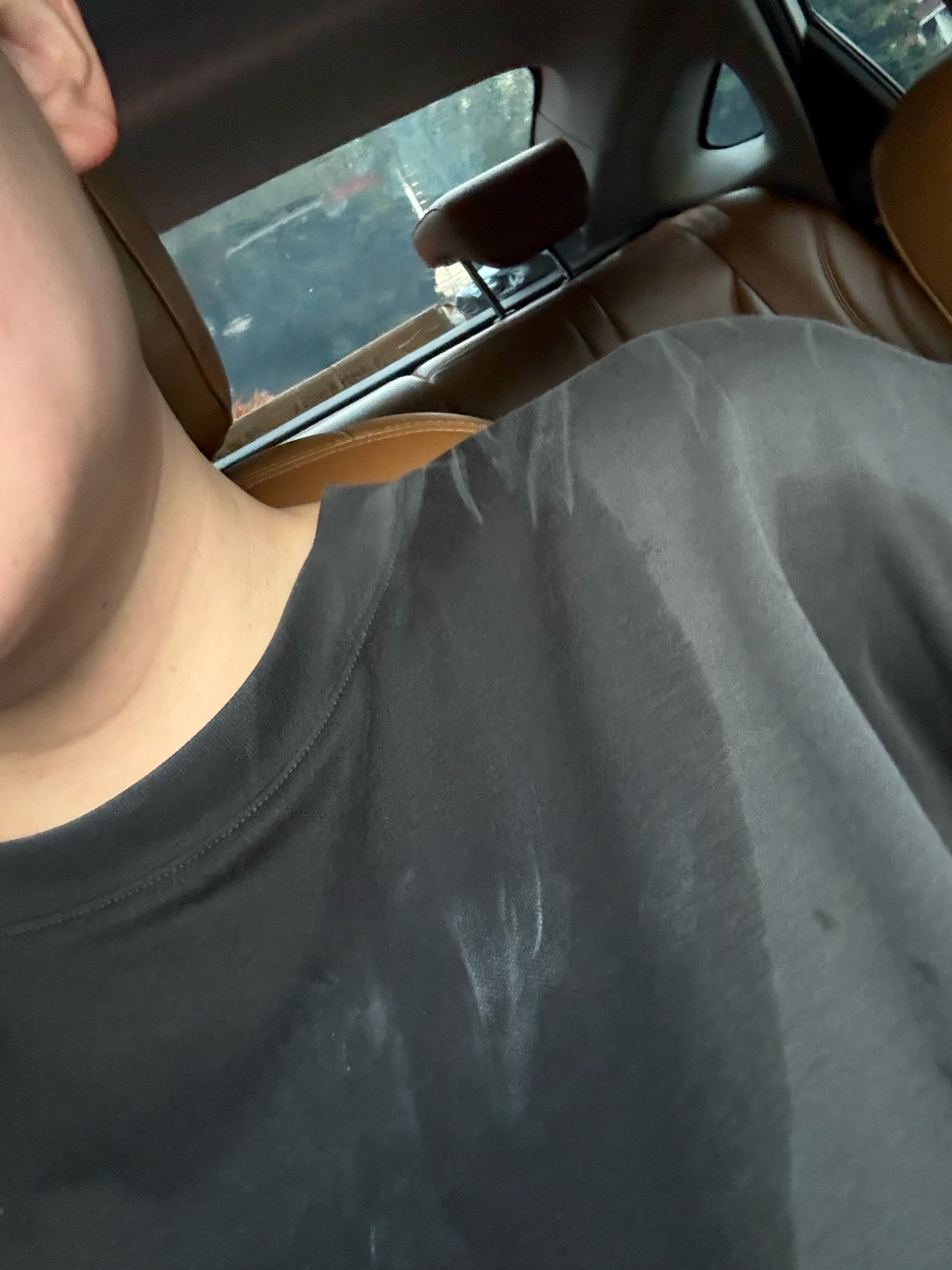 BA格局的 BA格局的