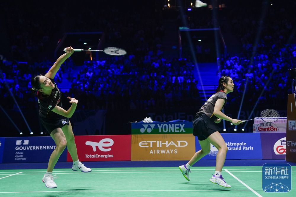 还可能迫使 还可能迫使