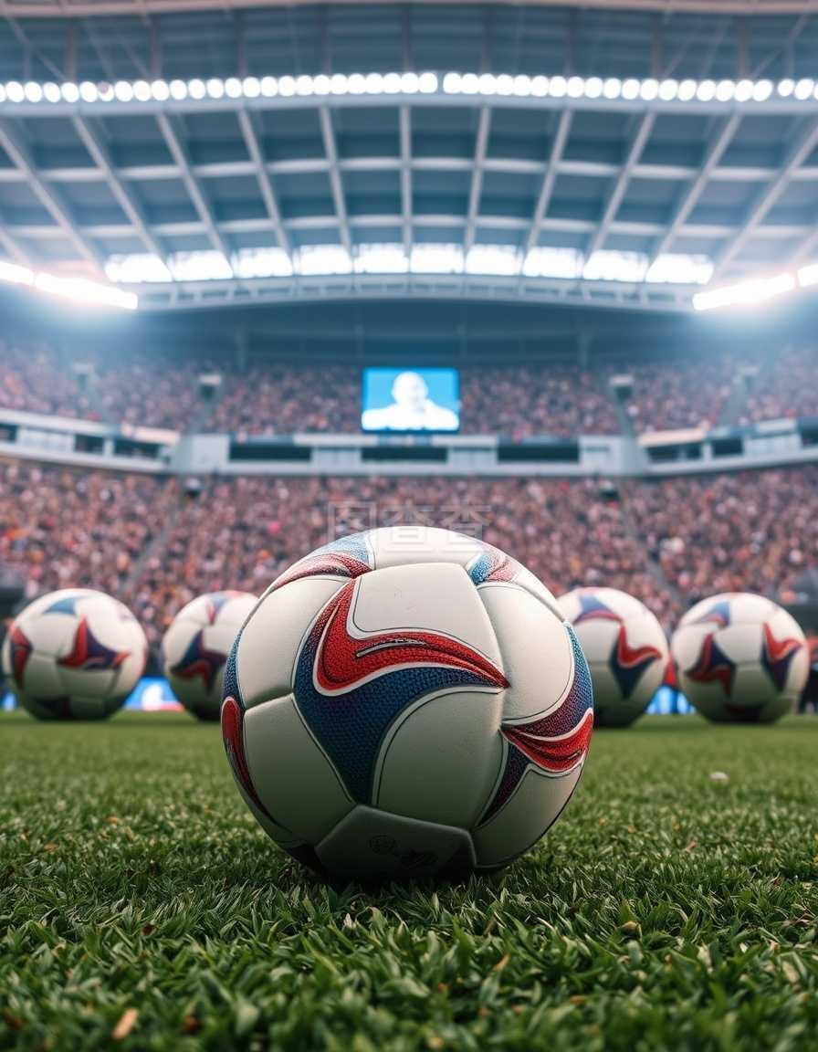 攻读北京大 攻读北京大