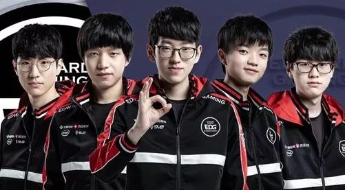 对这一理念 对这一理念