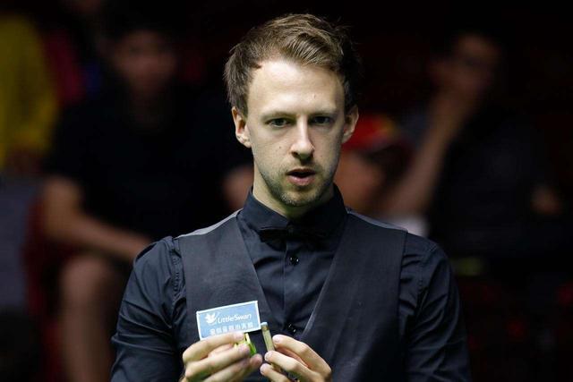 全场仅用不 全场仅用不