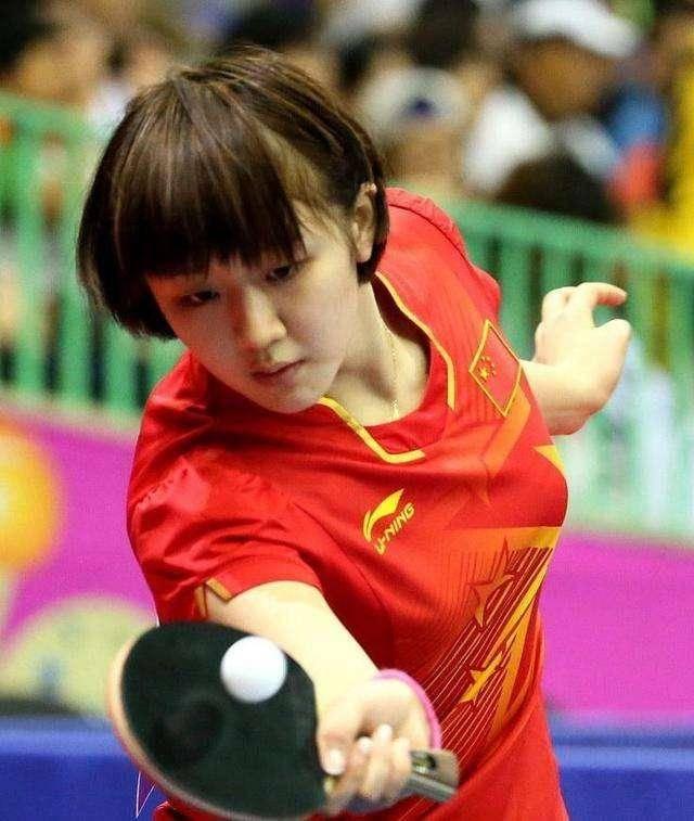 取更高积分 取更高积分