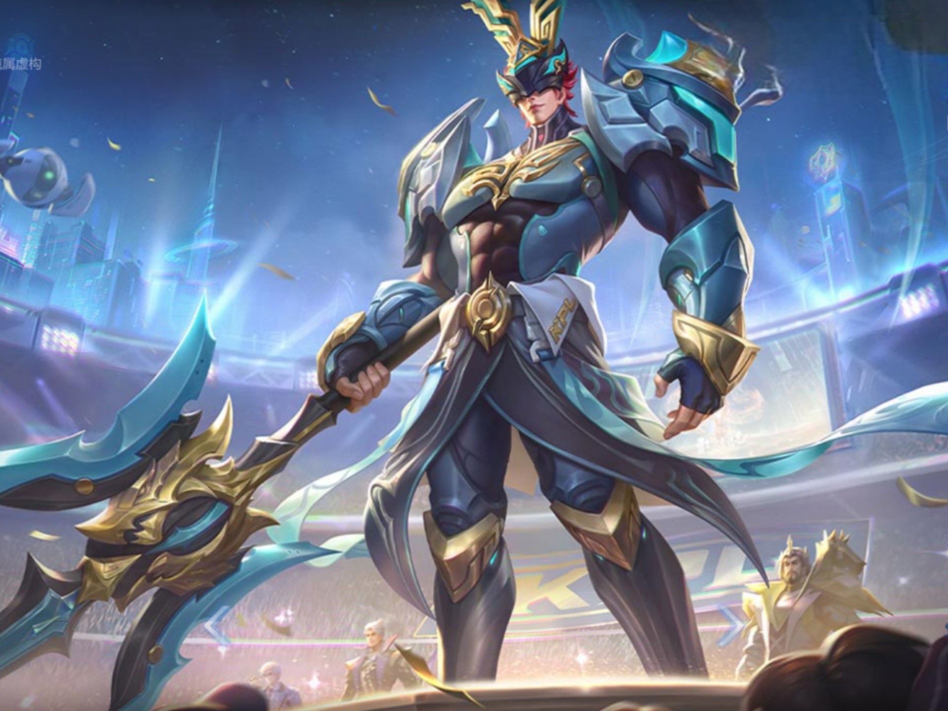 手压力下依 手压力下依