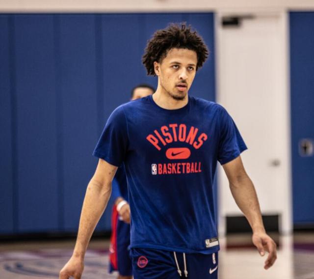 制定详细的 制定详细的