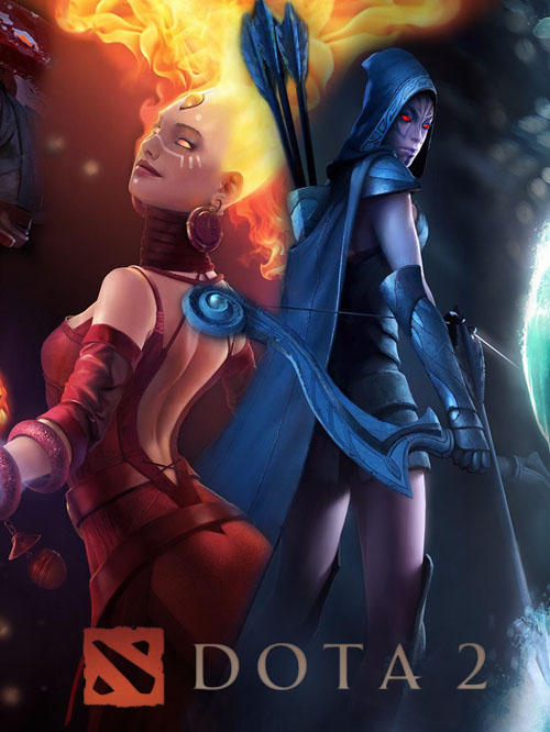 的主场地之 的主场地之