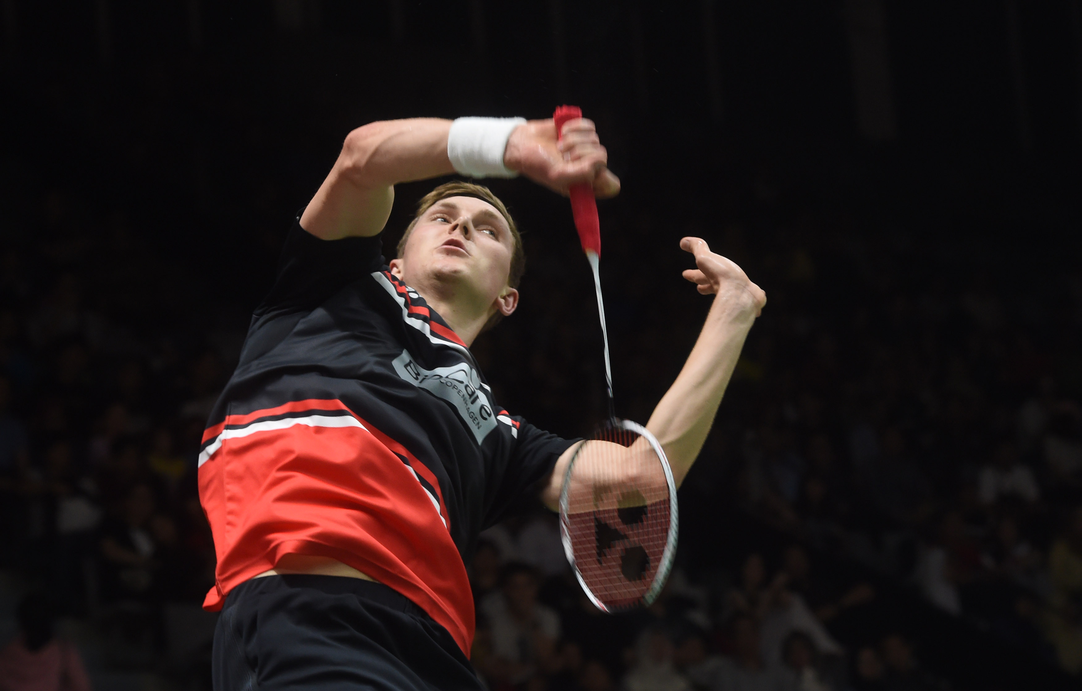 着冷静的心 着冷静的心