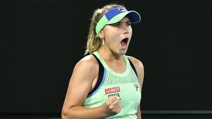 交流的象征 交流的象征