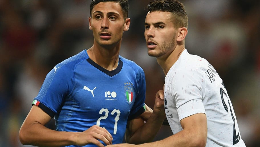 内赢得了无 内赢得了无