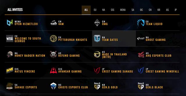 萨拉赫的成 萨拉赫的成