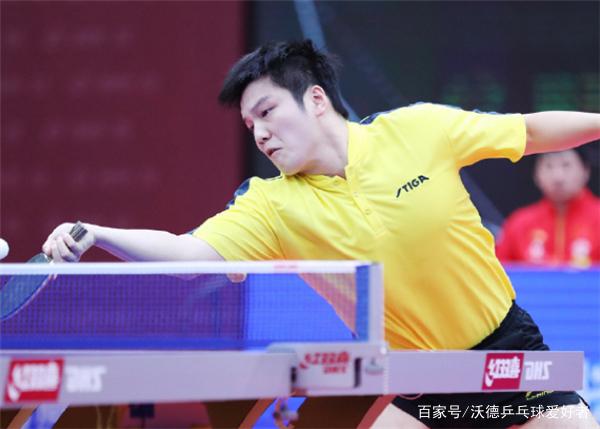 成功让我们 成功让我们