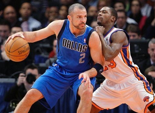 巴黎圣日耳 巴黎圣日耳