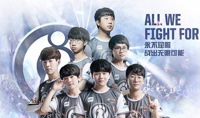 挺身而出 挺身而出