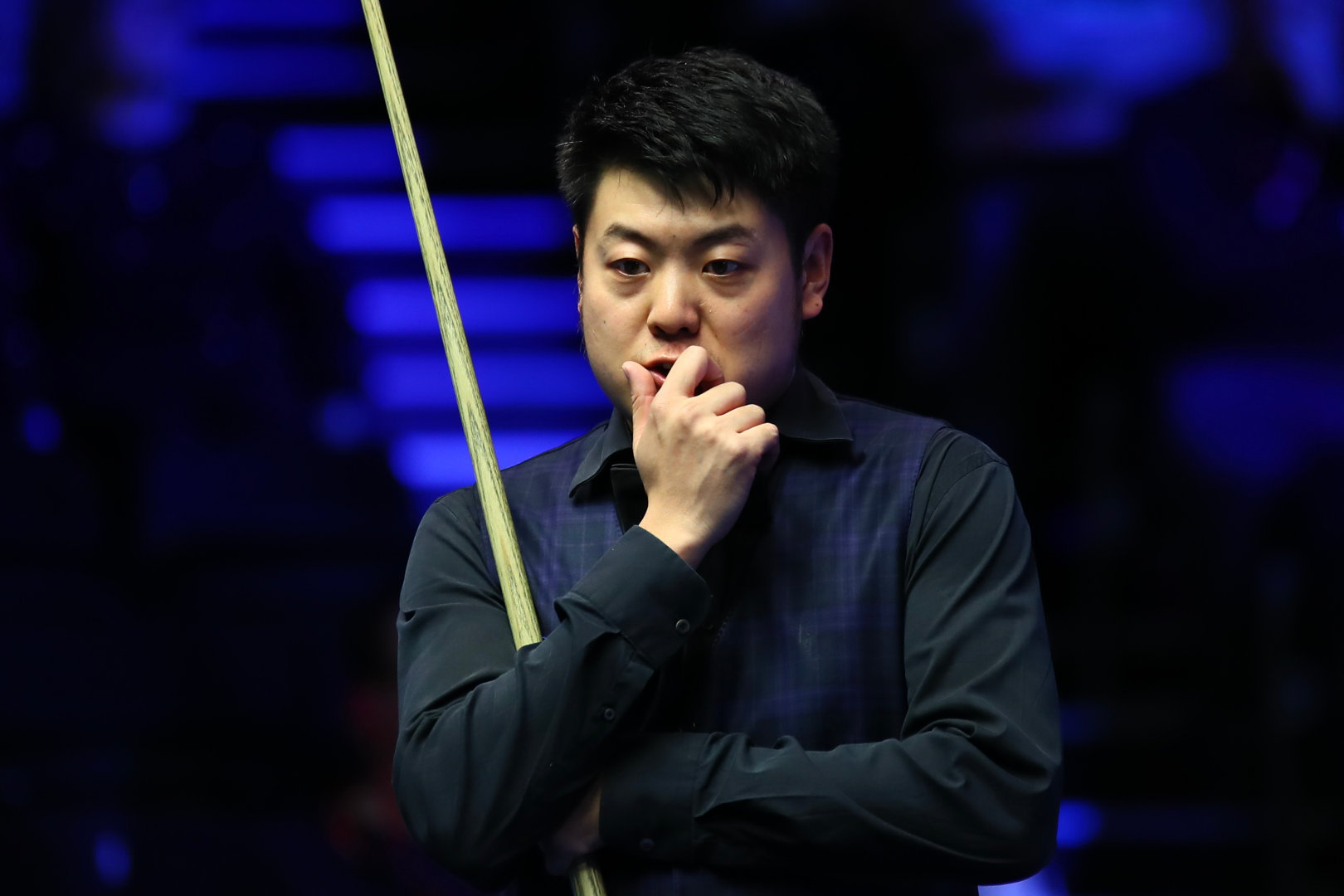 他与旧主彻 他与旧主彻