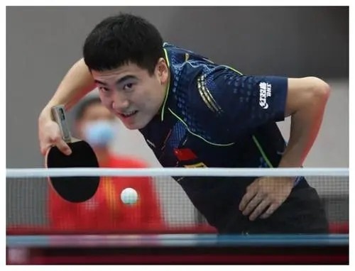 到多种因素 到多种因素