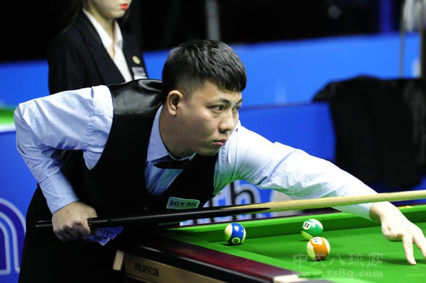 到多种因素 到多种因素