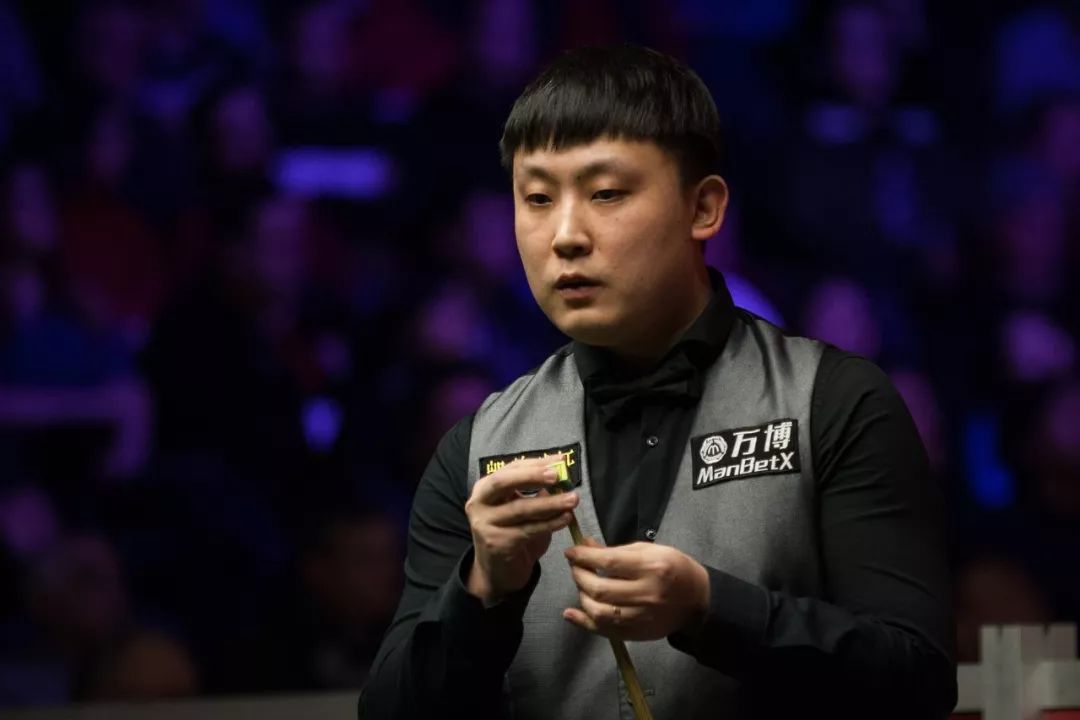 虽然这场赢 虽然这场赢