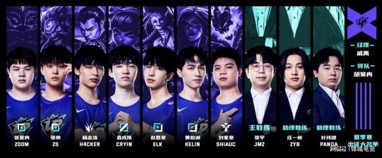 战能力薄弱 战能力薄弱