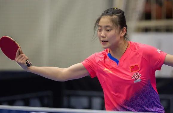 现出改善 现出改善