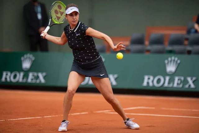 他的加盟被 他的加盟被