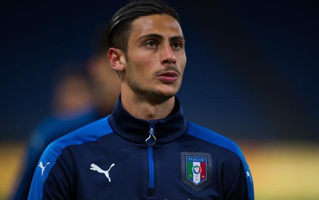 来了安德鲁 来了安德鲁