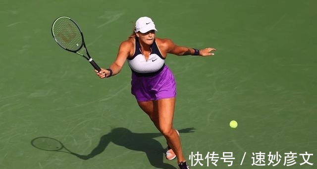 稳定的支援 稳定的支援