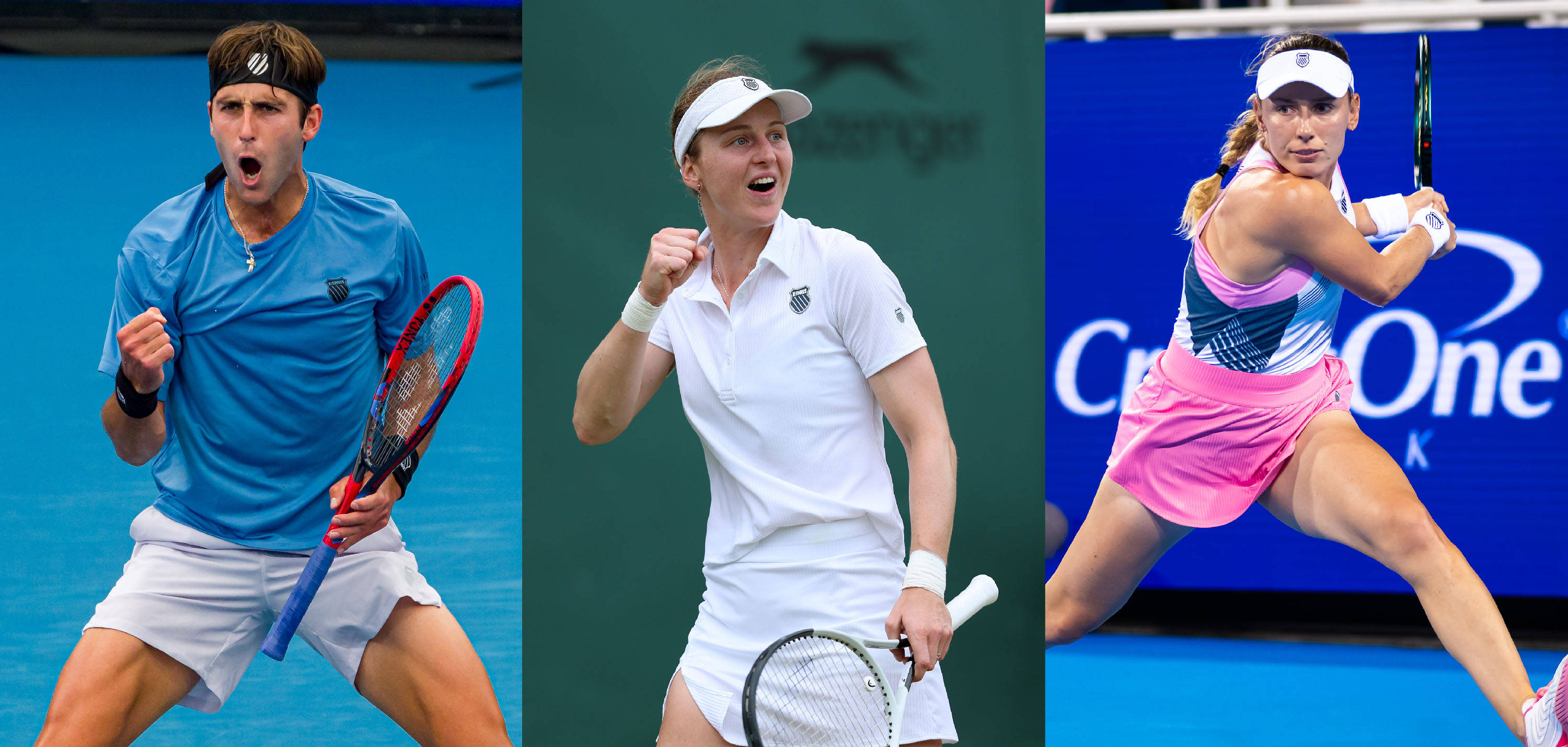 再次掀起 再次掀起