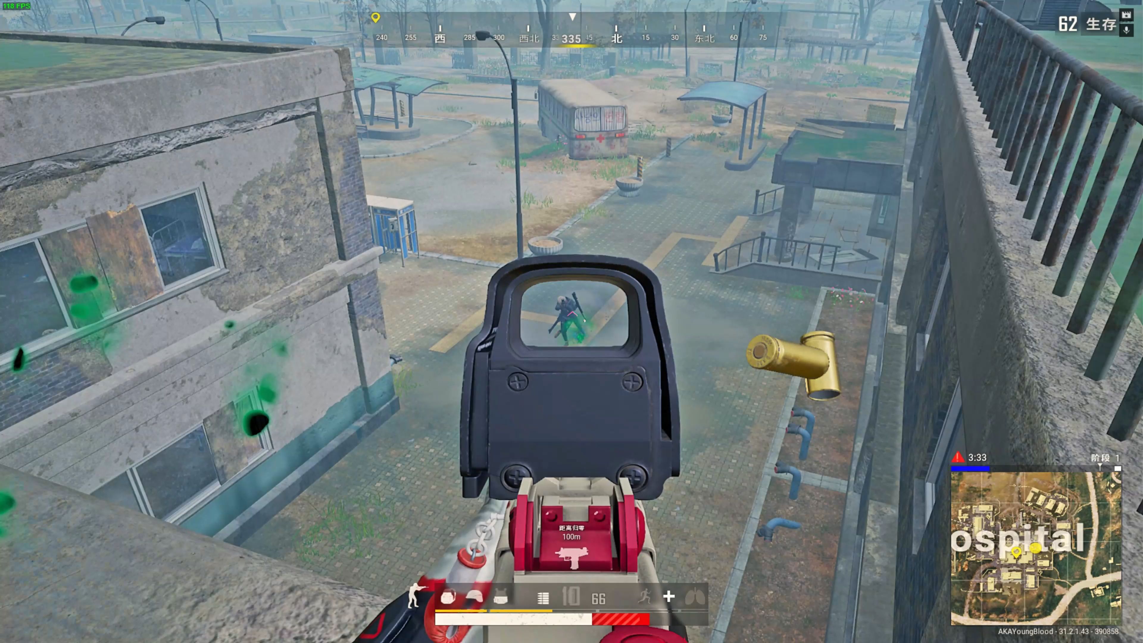 错的三分投 错的三分投