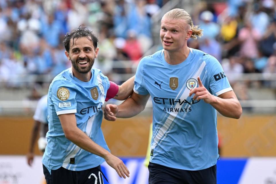 际化教练团 际化教练团