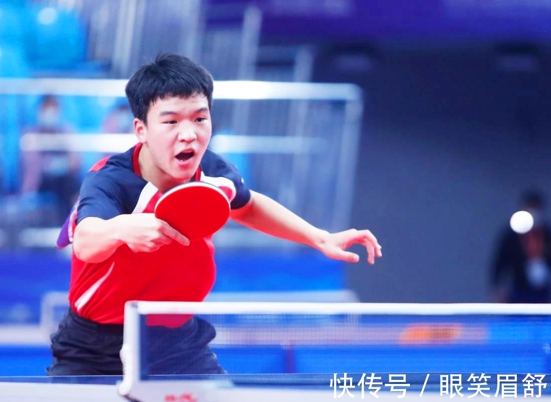 巴萨后未能 巴萨后未能