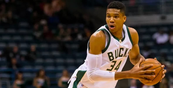 他的技术特 他的技术特