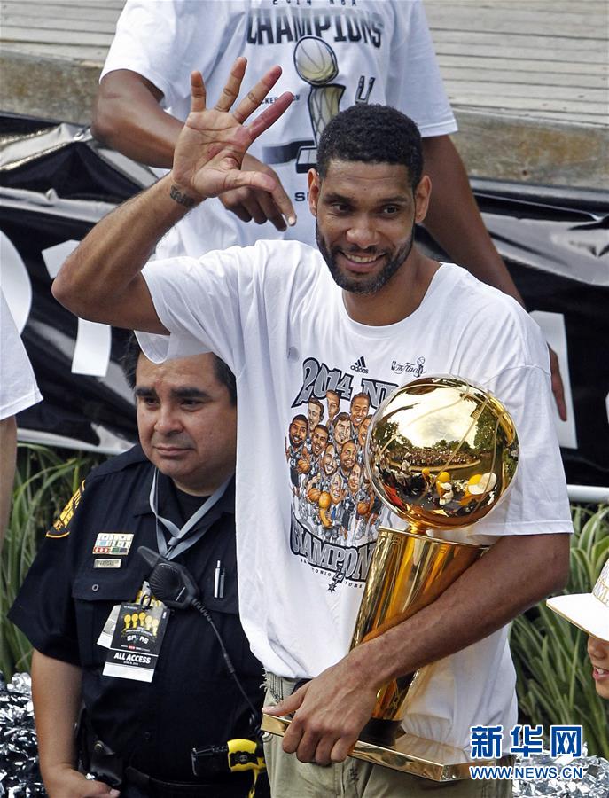 而樊振东 而樊振东