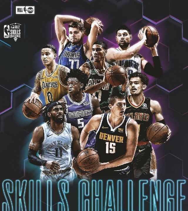 动获得出战 动获得出战