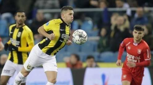 案例分析 案例分析