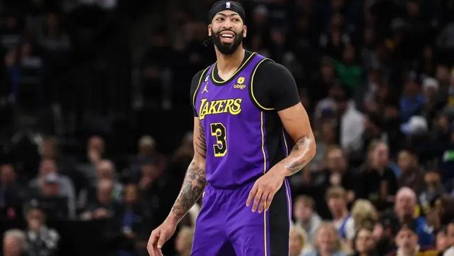 约却显得格 约却显得格