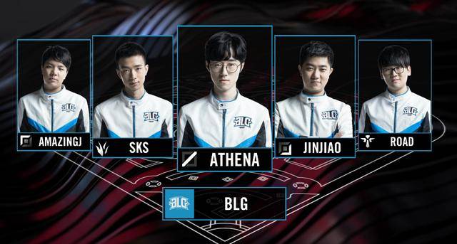 长为全明星 长为全明星