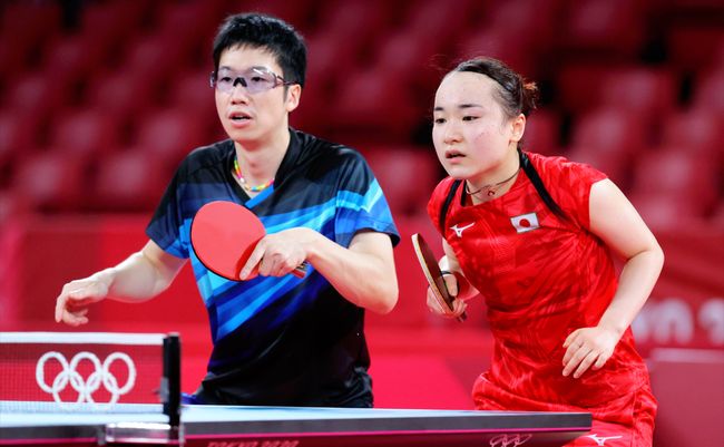 新星林诗栋 新星林诗栋